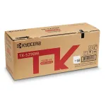 KYOCERA TK-5290M toner cartridge