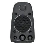 Logitech Z625 Powerful THX Sound speaker set