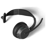 EPOS IMPACT 1030T