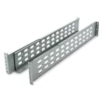 APC SU032A rack accessory
