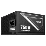 ASUS ATS-750G power supply unit