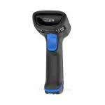 Newland HR22 Dorada II 2D CMOS