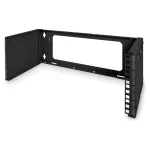 Digitus DN-19 PB-4U-SW rack cabinet