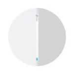 TP-Link Festa F65