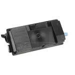 KYOCERA TK-3190 toner cartridge