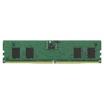 Kingston Technology KCP556US6-8 memory module