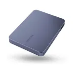 Toshiba HDTX220EK3AA external hard drive