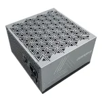 Montech CENTURY II 1200W power supply unit
