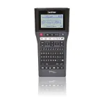 Brother PT-H500 label printer