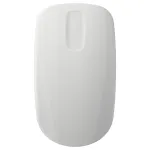 Contour Design Active Key AK-PMH3 mouse