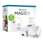 Devolo Magic 1 WiFi mini Starter Kit