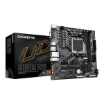 GIGABYTE B650M S2H motherboard