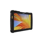Zebra SG-ET4X-8EXOSKL1-01 tablet case