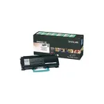 Lexmark E260A11E toner cartridge