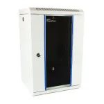 Alcasa GC-R0101 rack cabinet