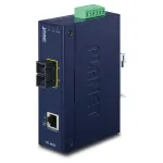 PLANET IFT-802T network media converter