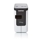 Brother PT-P700 label printer