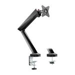 LogiLink BP0091 monitor mount / stand