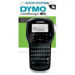 DYMO LabelManager 280 QWZ label printer