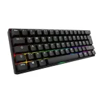 Sharkoon 100065630 keyboard