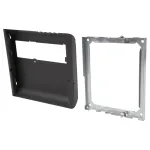 Cisco CP-8800-WMK= telephone mount/stand