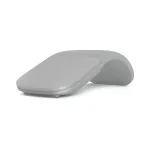 Microsoft Surface Arc mouse