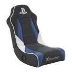 X Rocker 2021027 video game chair