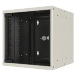EFB Elektronik WGB-1006WS.30 rack cabinet