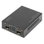 Digitus DN-82133 network media converter