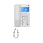Grandstream Networks GHP630 IP phone