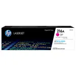 HP 216A Magenta Original LaserJet toner cartridge