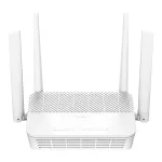 Cudy AX3000 wireless router