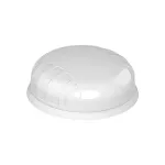Poynting PUCK-2-V2 network antenna