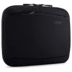 Thule Subterra 2 TSS414 Black