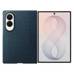 Samsung EF-KF971SNEGWW mobile phone case