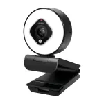 LogiLink UA0384 webcam