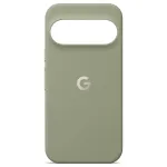 Google GA11707-WW mobile phone case