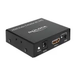 DeLOCK 62692 AV extender