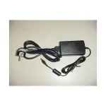Elo Touch Solutions E571601 power adapter/inverter