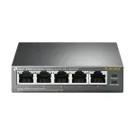 TP-Link TL-SF1005P
