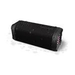 Philips TAS2000B/00 portable/party speaker