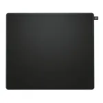 CHERRY XTRFY CX-GP5-L-BLACK mouse pad