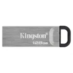 Kingston Technology DataTraveler Kyson USB flash drive