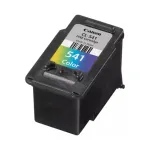 Canon CL-541 ink cartridge
