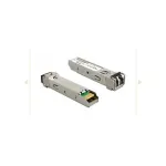 DeLOCK SFP 1000Base-SX MM 850nm DDM network transceiver module