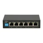 Extralink EX.14831 network switch
