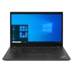 tecXL Lenovo ThinkPad T14s Gen 2 (Intel) (Atnaujinta)