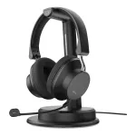 hama BT-900 Bluetooth-Headset schwarz