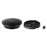 Jabra 14101-34 conference equipment accessory