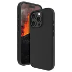 dbramante1928 Iceland Ultra D3O MagSafe mobile phone case